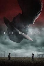 Watch The Bygone 9Movies