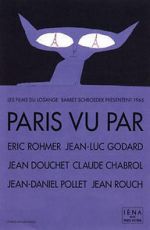 Watch Six in Paris 9Movies