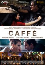 Watch Caff� 9Movies