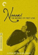 Watch Nanami: The Inferno of First Love 9Movies