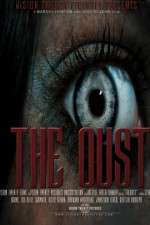 Watch The Oust 9Movies