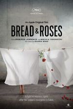 Watch Bread & Roses 9Movies