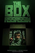 Watch The Box Assassin (Short 2020) 9Movies