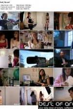 Watch My Big Breasts And Me 9Movies