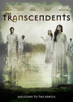 Watch The Transcendents 9Movies
