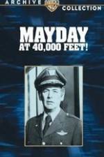 Watch Mayday at 40,000 Feet! 9Movies