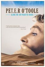 Watch Peter O'Toole: Along the Sky Road to Aqaba 9Movies