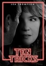 Watch Ten Tricks 9Movies
