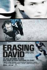 Watch Erasing David 9Movies