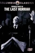 Watch The Last Hurrah 9Movies