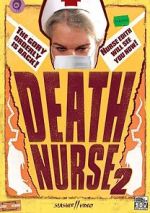 Watch Death Nurse 2 9Movies