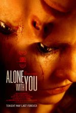 Watch Alone with You 9Movies