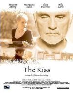 Watch The Kiss 9Movies