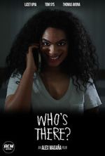 Watch Who\'s There? (Short 2023) 9Movies