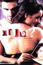 Watch Tum A Dangerous Obsession 9Movies