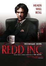 Watch Inhuman Resources 9Movies