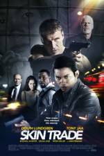 Watch Skin Trade 9Movies