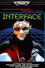 Watch Interface 9Movies