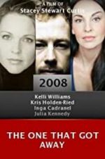 Watch Gossip 9Movies