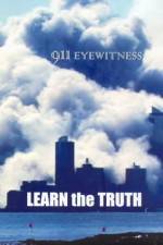 Watch 9/11 Eyewitness 9Movies
