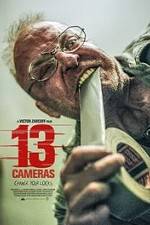 Watch Slumlord 9Movies