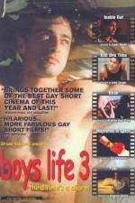 Watch Boys Life 3 9Movies