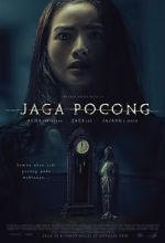 Watch Jaga Pocong 9Movies