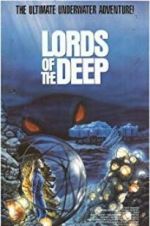Watch Lords of the Deep 9Movies