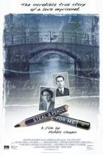 Watch Steal a Pencil for Me 9Movies