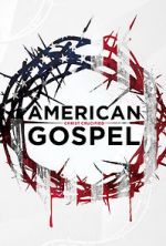 Watch American Gospel: Christ Crucified 9Movies