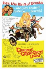 Watch Clarence, the Cross-Eyed Lion 9Movies