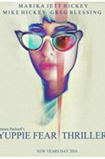 Watch Night Pulse 9Movies