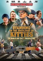 Watch Standing on the Shoulders of Kitties 9Movies