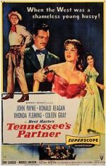 Watch Tennessee\'s Partner 9Movies