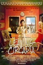 Watch Leaving Circadia 9Movies
