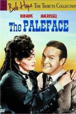 Watch De pantoffelheld 9Movies