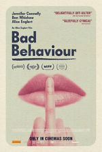Watch Bad Behaviour 9Movies