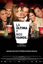 Watch One for the Road 9Movies