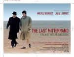 Watch The Last Mitterrand 9Movies