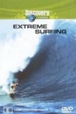 Watch Discovery Channel Extreme Surfing 9Movies