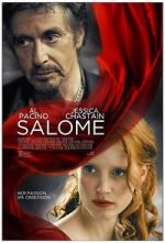 Watch Salom� 9Movies