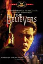 Watch The Believers 9Movies
