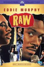 Watch Eddie Murphy Raw 9Movies