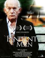 Watch The Penitent Man 9Movies