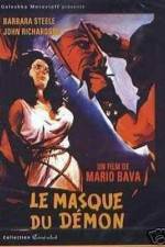 Watch The Mask of Satan 9Movies
