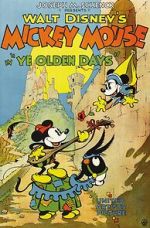Watch Ye Olden Days (Short 1933) 9Movies