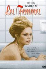 Watch Les femmes 9Movies