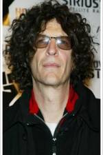 Watch Howard Stern Pay Per View (1993) 9Movies