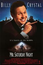 Watch Mr. Saturday Night 9Movies