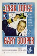 Watch Task Force 9Movies